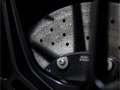 Porsche 992 4.0 GT3 Touring | Lift | PCCB | 18-weg | Carbon | Grau - thumbnail 44