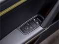 Porsche 992 4.0 GT3 Touring | Lift | PCCB | 18-weg | Carbon | Grau - thumbnail 39