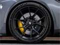 Porsche 992 4.0 GT3 Touring | Lift | PCCB | 18-weg | Carbon | Grau - thumbnail 15