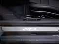 Porsche 992 4.0 GT3 Touring | Lift | PCCB | 18-weg | Carbon | Grau - thumbnail 36