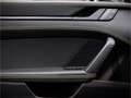 Porsche 992 4.0 GT3 Touring | Lift | PCCB | 18-weg | Carbon | Grau - thumbnail 27