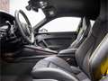 Porsche 992 4.0 GT3 Touring | Lift | PCCB | 18-weg | Carbon | Grau - thumbnail 33
