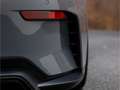 Porsche 992 4.0 GT3 Touring | Lift | PCCB | 18-weg | Carbon | Grau - thumbnail 45