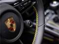Porsche 992 4.0 GT3 Touring | Lift | PCCB | 18-weg | Carbon | Grau - thumbnail 20