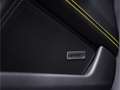 Porsche 992 4.0 GT3 Touring | Lift | PCCB | 18-weg | Carbon | Grau - thumbnail 38