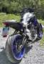 Yamaha MT-07 ABS 2015  689CC Grigio - thumbnail 5