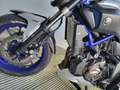 Yamaha MT-07 ABS 2015  689CC Grigio - thumbnail 4