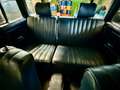 Mercedes-Benz 300 W123 300TD Blauw - thumbnail 21