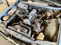 Mercedes-Benz 300 W123 300TD Blauw - thumbnail 26
