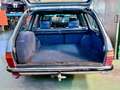 Mercedes-Benz 300 W123 300TD Blauw - thumbnail 23