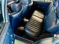 Mercedes-Benz 300 W123 300TD Blauw - thumbnail 20