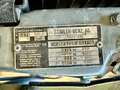 Mercedes-Benz 300 W123 300TD Blauw - thumbnail 28
