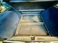 Mercedes-Benz 300 W123 300TD Blauw - thumbnail 24