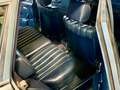 Mercedes-Benz 300 W123 300TD Blauw - thumbnail 19