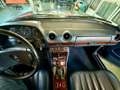 Mercedes-Benz 300 W123 300TD Blauw - thumbnail 17