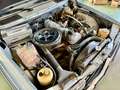 Mercedes-Benz 300 W123 300TD Blauw - thumbnail 27