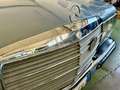 Mercedes-Benz 300 W123 300TD Blauw - thumbnail 30