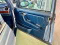 Mercedes-Benz 300 W123 300TD Blauw - thumbnail 18