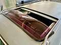 Mercedes-Benz 300 W123 300TD Blauw - thumbnail 25
