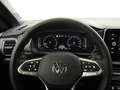Volkswagen T-Cross 1.5 TSI R-Line Aut. 110kW Beige - thumbnail 10