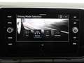 Volkswagen T-Cross 1.5 TSI R-Line Aut. 110kW Beige - thumbnail 17
