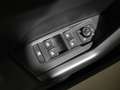 Volkswagen T-Cross 1.5 TSI R-Line Aut. 110kW Beige - thumbnail 12