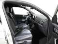Volkswagen T-Cross 1.5 TSI R-Line Aut. 110kW Beige - thumbnail 5