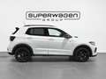 Volkswagen T-Cross 1.5 TSI R-Line Aut. 110kW Beige - thumbnail 3