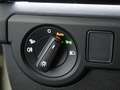 Volkswagen T-Cross 1.5 TSI R-Line Aut. 110kW Beige - thumbnail 11