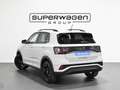Volkswagen T-Cross 1.5 TSI R-Line Aut. 110kW Beige - thumbnail 2