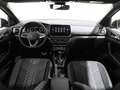Volkswagen T-Cross 1.5 TSI R-Line Aut. 110kW Beige - thumbnail 4