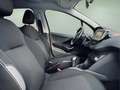 Peugeot 208 1.2 PureTech Style 82 Gris - thumbnail 12
