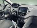 Peugeot 208 1.2 PureTech Style 82 Gris - thumbnail 11
