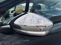 Peugeot 208 1.2 PureTech Style 82 Gris - thumbnail 23