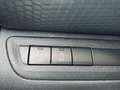 Peugeot 208 1.2 PureTech Style 82 Gris - thumbnail 20
