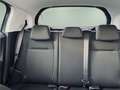 Peugeot 208 1.2 PureTech Style 82 Gris - thumbnail 21