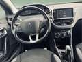Peugeot 208 1.2 PureTech Style 82 Gris - thumbnail 9