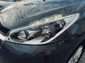 Peugeot 208 1.2 PureTech Style 82 Gris - thumbnail 24