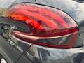 Peugeot 208 1.2 PureTech Style 82 Gris - thumbnail 25