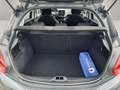 Peugeot 208 1.2 PureTech Style 82 Gris - thumbnail 18