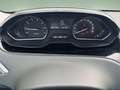 Peugeot 208 1.2 PureTech Style 82 Gris - thumbnail 17