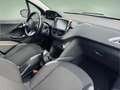 Peugeot 208 1.2 PureTech Style 82 Gris - thumbnail 10