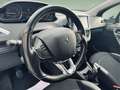 Peugeot 208 1.2 PureTech Style 82 Gris - thumbnail 14