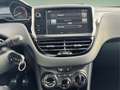 Peugeot 208 1.2 PureTech Style 82 Gris - thumbnail 16