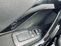 Peugeot 208 1.2 PureTech Style 82 Gris - thumbnail 19