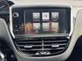 Peugeot 208 1.2 PureTech Style 82 Gris - thumbnail 15