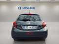 Peugeot 208 1.2 PureTech Style 82 Gris - thumbnail 5