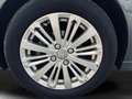 Peugeot 208 1.2 PureTech Style 82 Gris - thumbnail 22