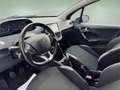 Peugeot 208 1.2 PureTech Style 82 Gris - thumbnail 7