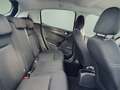 Peugeot 208 1.2 PureTech Style 82 Gris - thumbnail 13